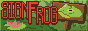 Signfrog Button 